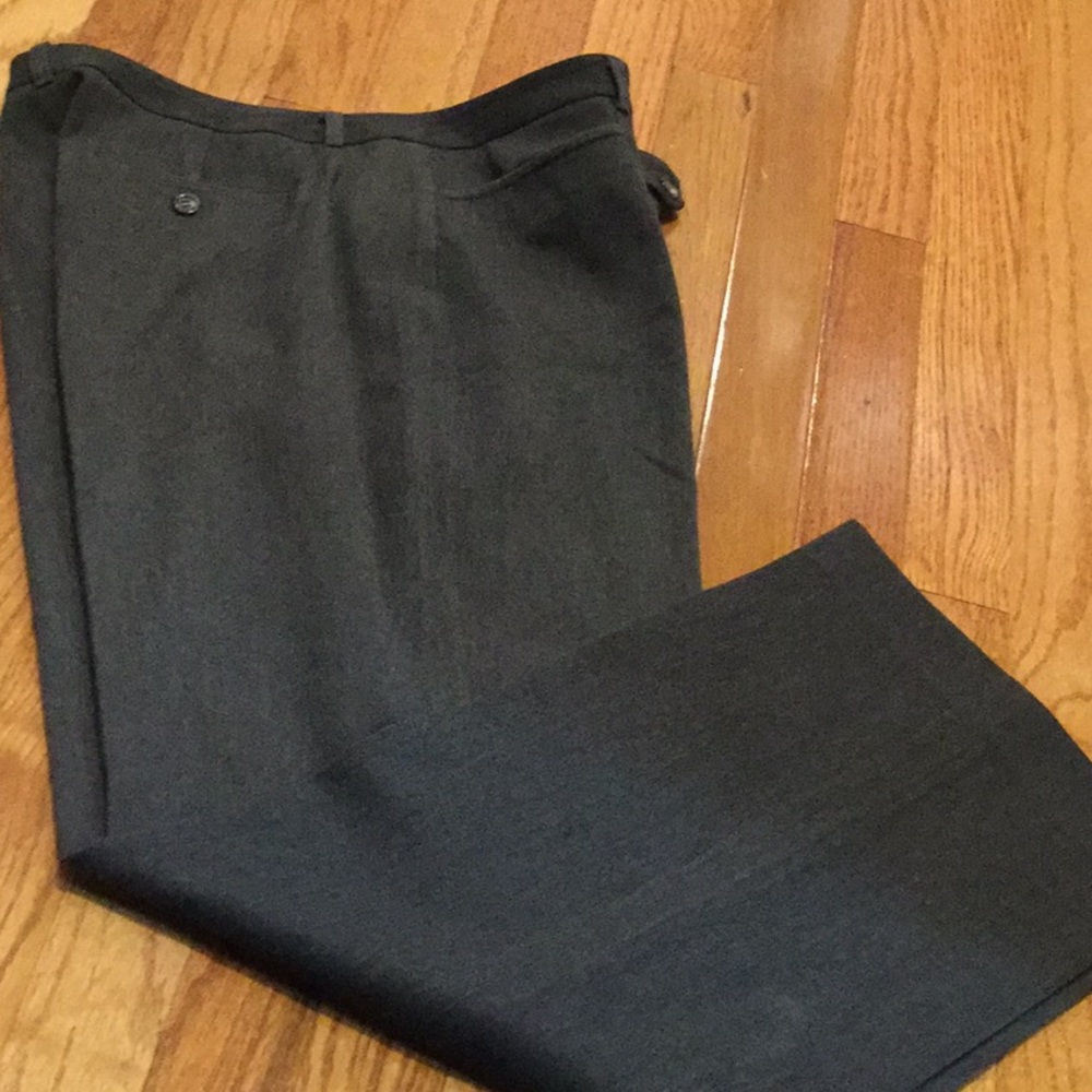 ☑️ Talbots~~Career Dress Pants~…☑️